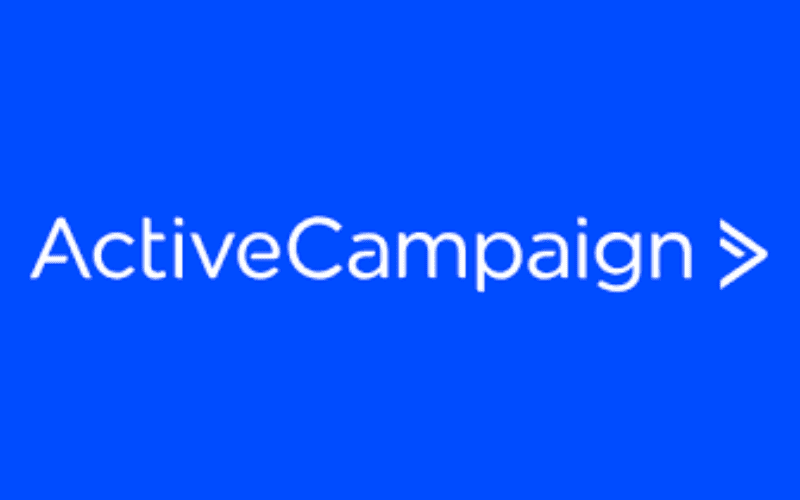 activecampaign email marketing