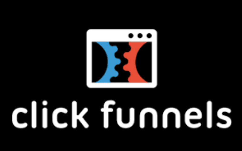 clickfunnels email marketing