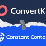 ConvertKit vs Constant Contact 2024 – The Truth Revealed