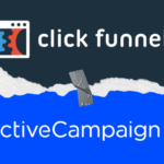 ClickFunnels vs ActiveCampaign 2024 – Only One Clear Winner