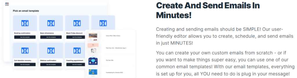 clickfunnels editor