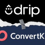 Drip vs ConvertKit 2024 – The Ultimate XXL-Review