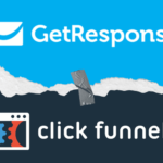 Getresponse vs Clickfunnels 2024 – There’s a Clear Winner