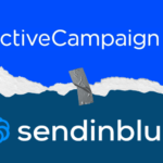 ActiveCampaign vs Sendinblue 2024 – Only One Ultimate Winner