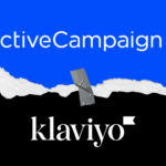 ActiveCampaign vs Klaviyo 2024 – A Big Comparison